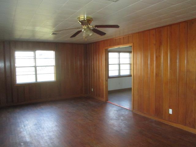 11 Old Ar Hwy 38 SAustin, AR, 72007Lonoke County