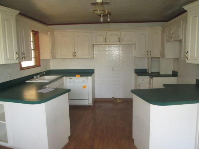 11 Old Ar Hwy 38 SAustin, AR, 72007Lonoke County