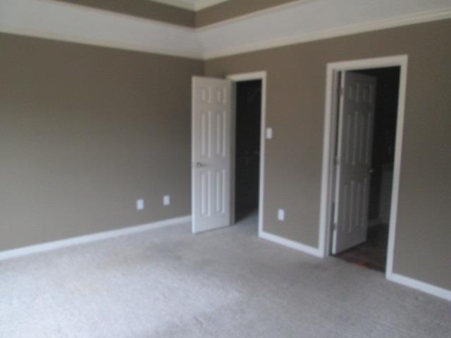 21 Lariat DrAustin, AR, 72007Lonoke County