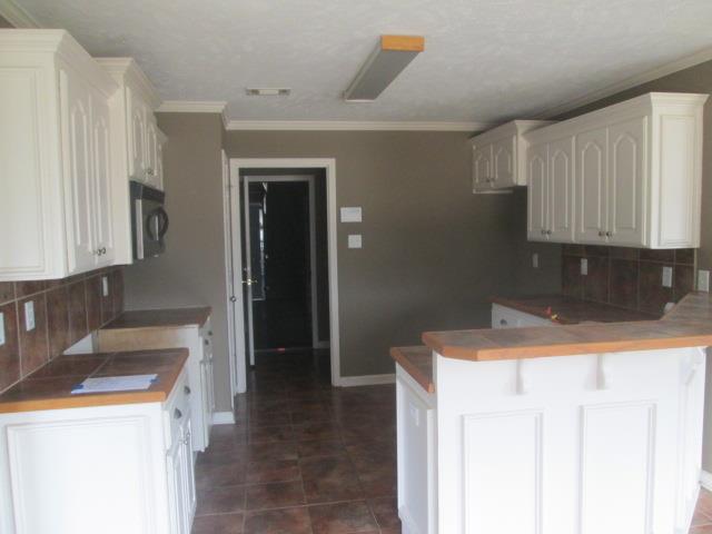 21 Lariat DrAustin, AR, 72007Lonoke County