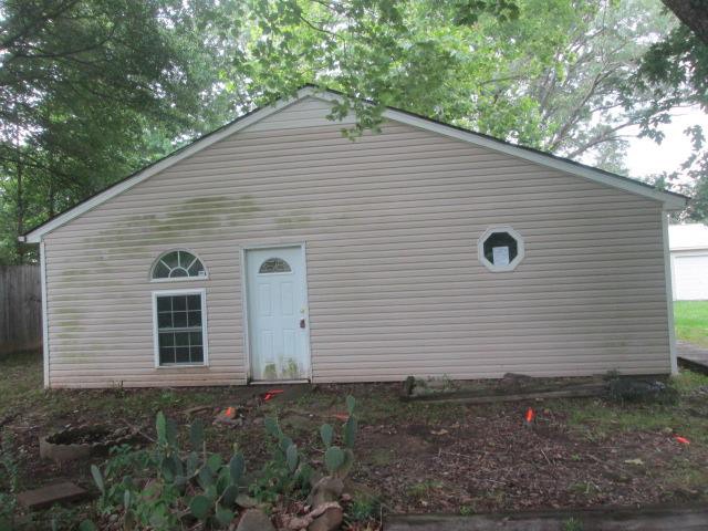 191 Angel DrAustin, AR, 72007Lonoke County