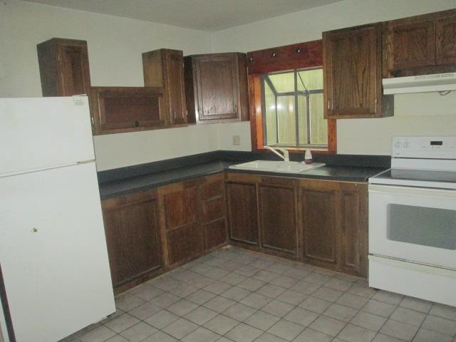 191 Angel DrAustin, AR, 72007Lonoke County