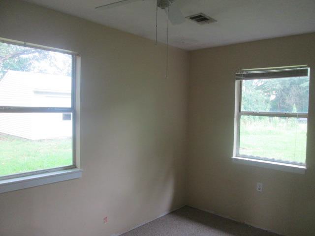 191 Angel DrAustin, AR, 72007Lonoke County