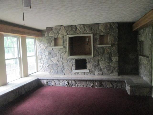 191 Angel DrAustin, AR, 72007Lonoke County