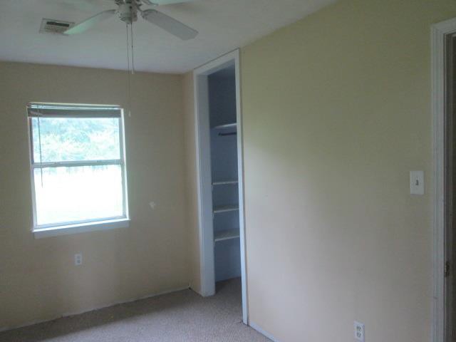 191 Angel DrAustin, AR, 72007Lonoke County