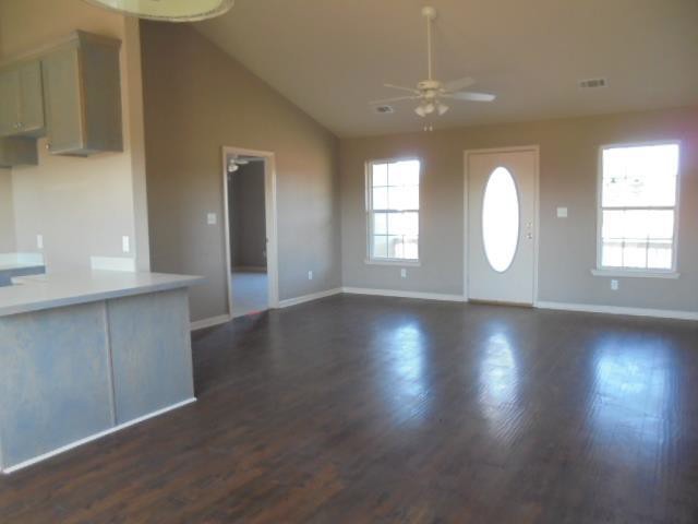 159 Glaze LoopBald Knob, AR, 72010White County
