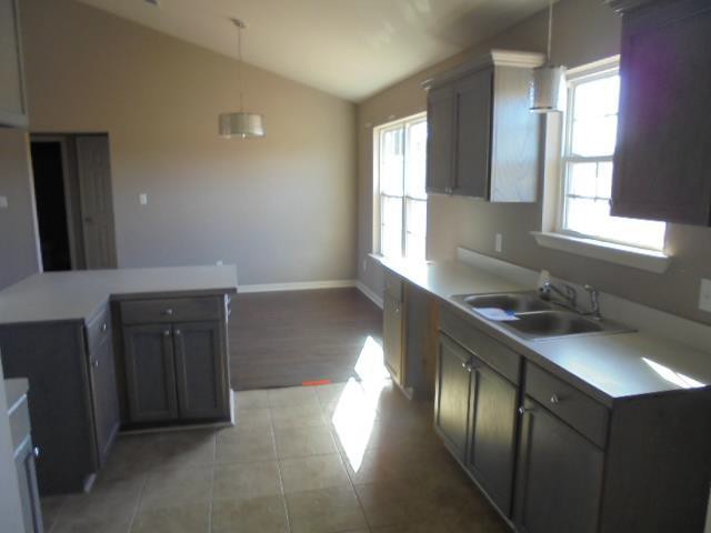 159 Glaze LoopBald Knob, AR, 72010White County