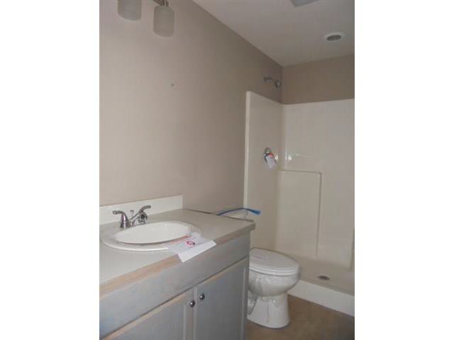 159 Glaze LoopBald Knob, AR, 72010White County