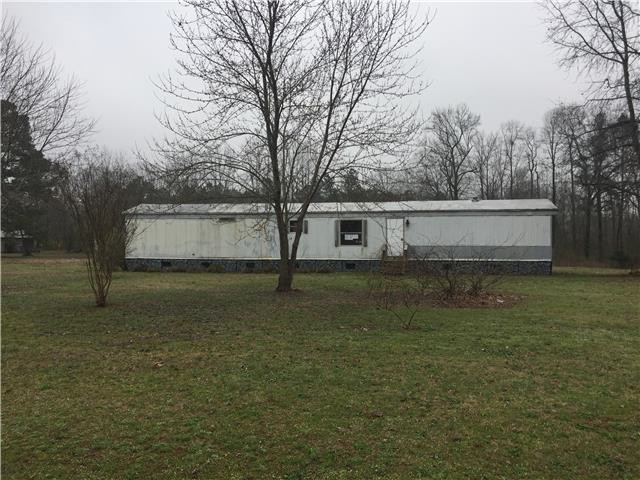 22006 White EstatesBauxite, AR, 72011Saline County