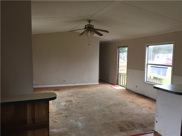 22006 White EstatesBauxite, AR, 72011Saline County