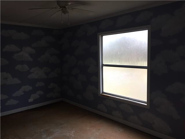 22006 White EstatesBauxite, AR, 72011Saline County