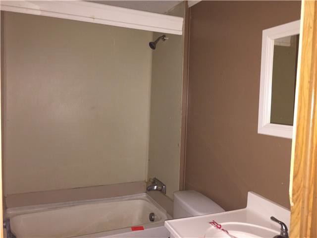 22006 White EstatesBauxite, AR, 72011Saline County