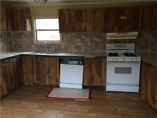 22006 White EstatesBauxite, AR, 72011Saline County