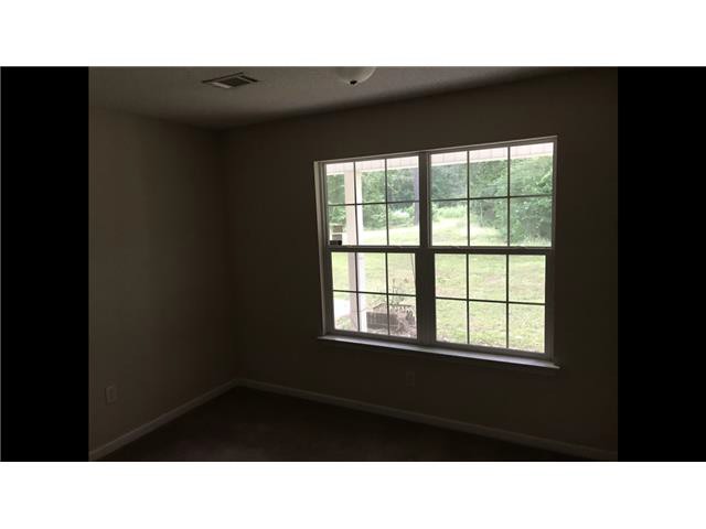 7125 Detonti RdBauxite, AR, 72011Saline County