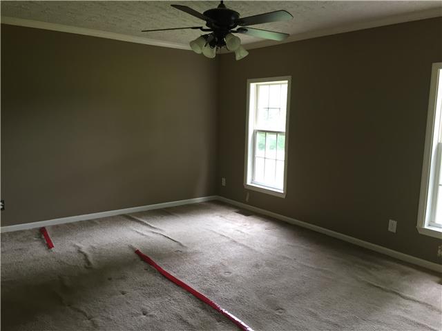 12325 Skyview DrBauxite, AR, 72011Saline County