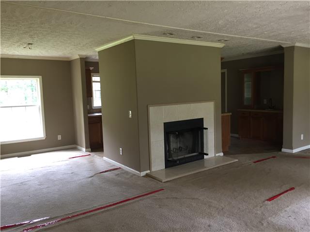 12325 Skyview DrBauxite, AR, 72011Saline County
