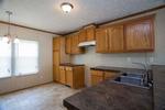 12509 NATHAN CIR