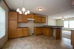 12509 NATHAN CIR