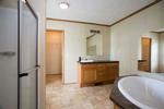 12509 NATHAN CIR