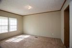 12509 NATHAN CIR
