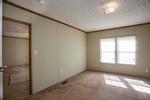12509 NATHAN CIR