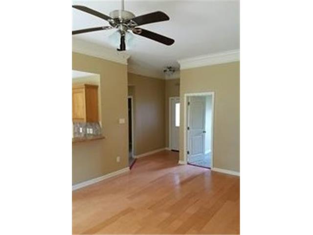 8405 Frontier CvBauxite, AR, 72011Saline County