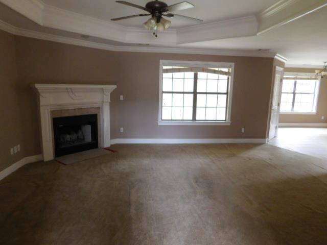 578 Wisteria DrBauxite, AR, 72011Saline County
