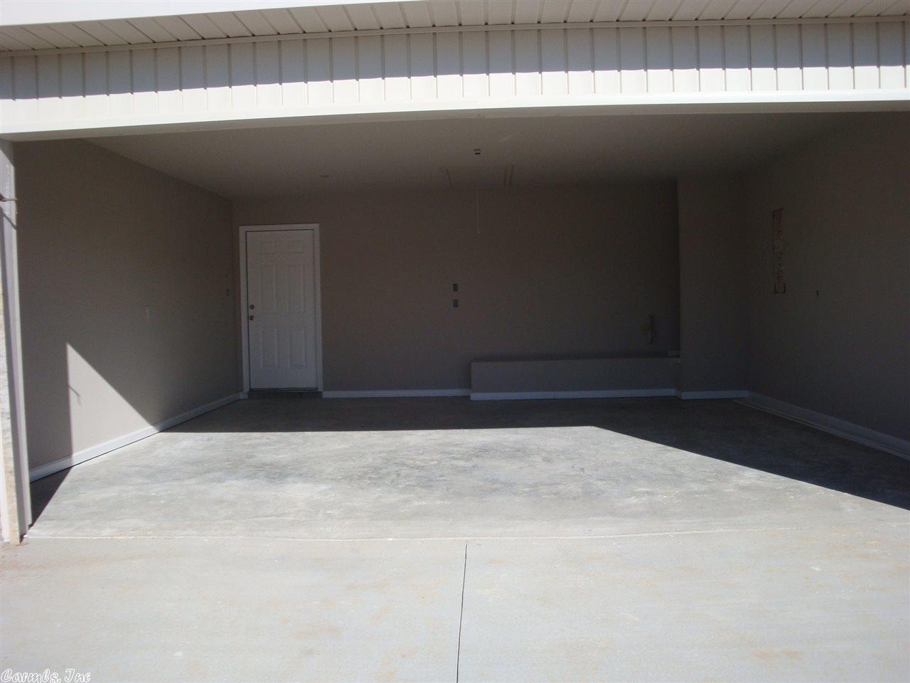108 Garden Lane, Beebe, AR 72012