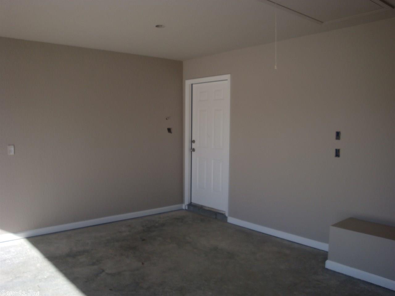 108 Garden Lane, Beebe, AR 72012