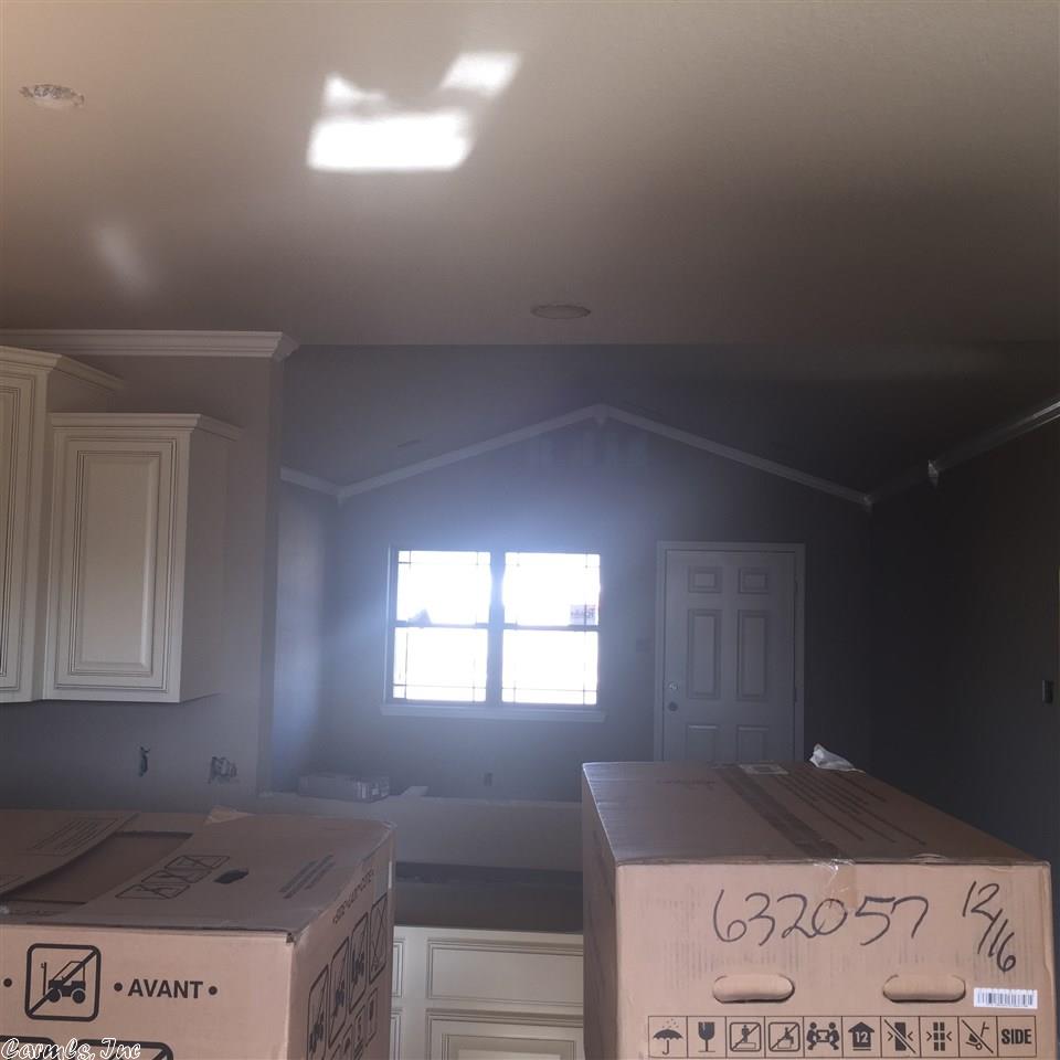 105 Garden Ln, Beebe, AR 72012