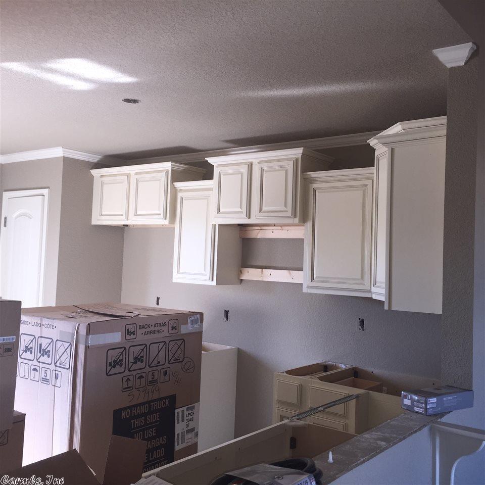 105 Garden Ln, Beebe, AR 72012