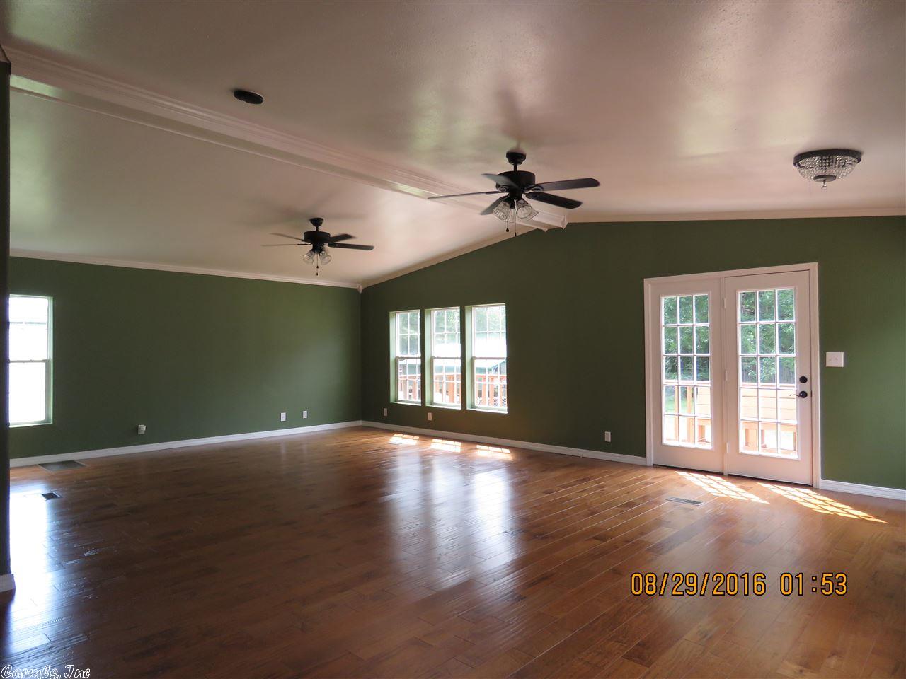 107 California, Beebe, AR 72012