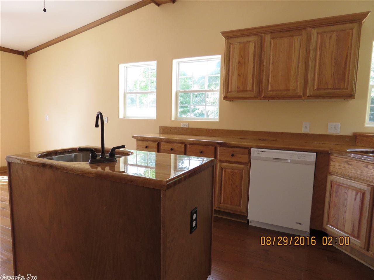 107 California, Beebe, AR 72012