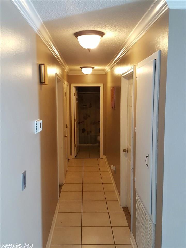 133 Timberline Dr., Beebe, AR 72012