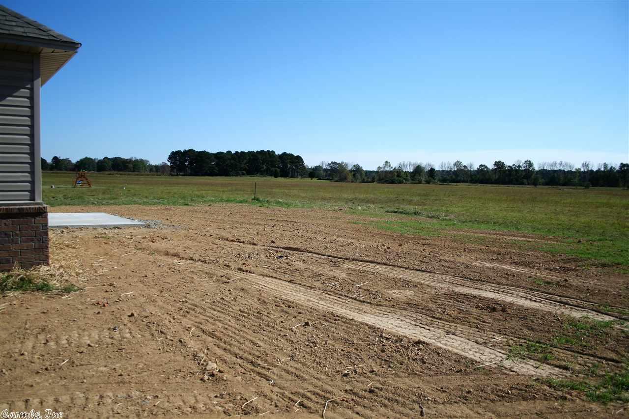 153 Lloyd Henderson Road, Beebe, AR 72012