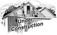 153 Lloyd Henderson Road, Beebe, AR 72012