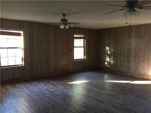 1702 Kamak DrBeebe, AR, 72012White County