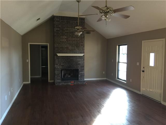 1702 Kamak DrBeebe, AR, 72012White County