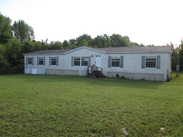 108 Mockingbird CvBeebe, AR, 72012White County