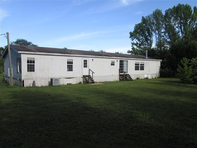 108 Mockingbird CvBeebe, AR, 72012White County