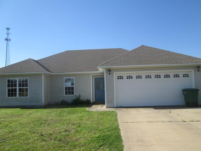 103 Lake CourtBeebe, AR, 72012White County