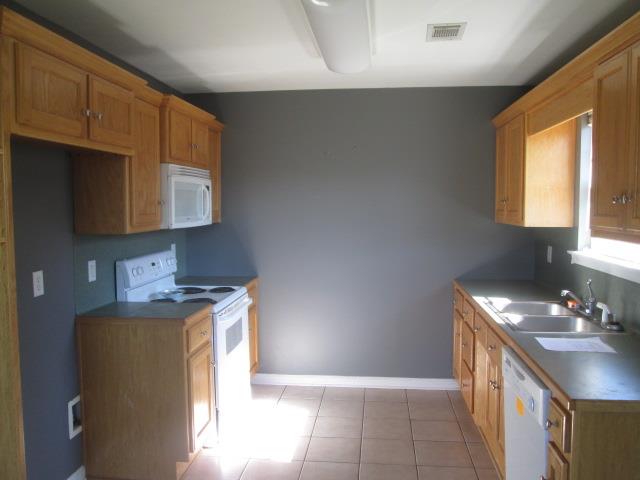 103 Lake CourtBeebe, AR, 72012White County