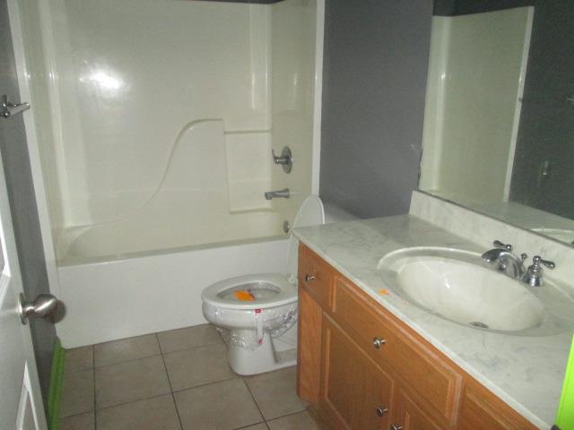 103 Lake CourtBeebe, AR, 72012White County