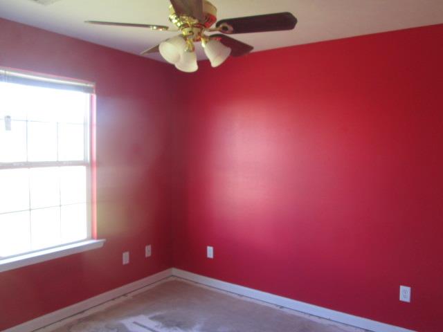 103 Lake CourtBeebe, AR, 72012White County