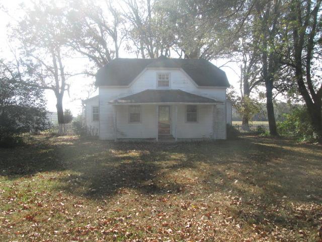 190 Brock RdBeebe, AR, 72012White County