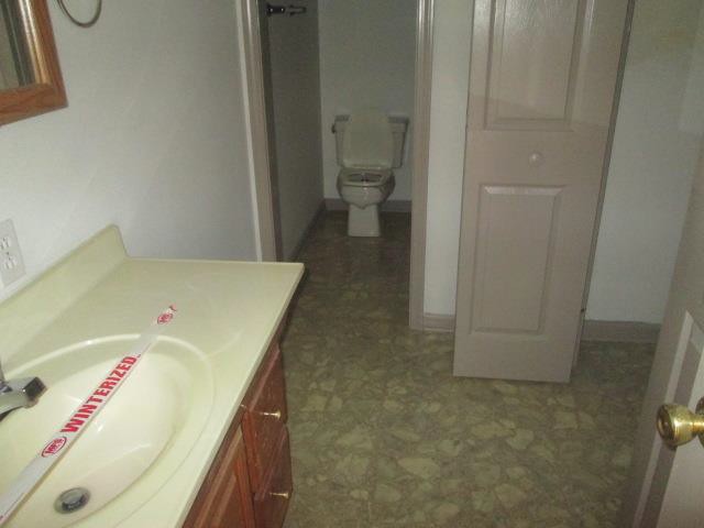 190 Brock RdBeebe, AR, 72012White County