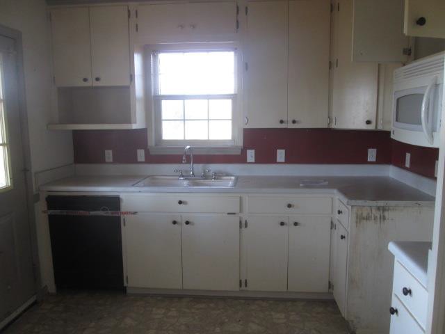 190 Brock RdBeebe, AR, 72012White County