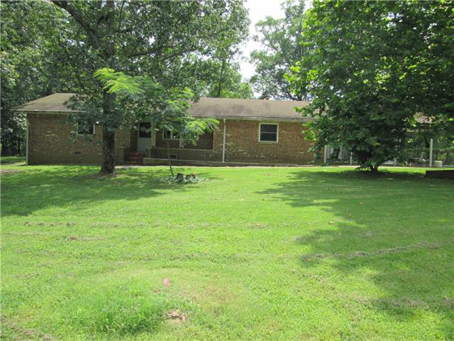 416 Mariposa LoopBee Branch, AR, 72013Van Buren County