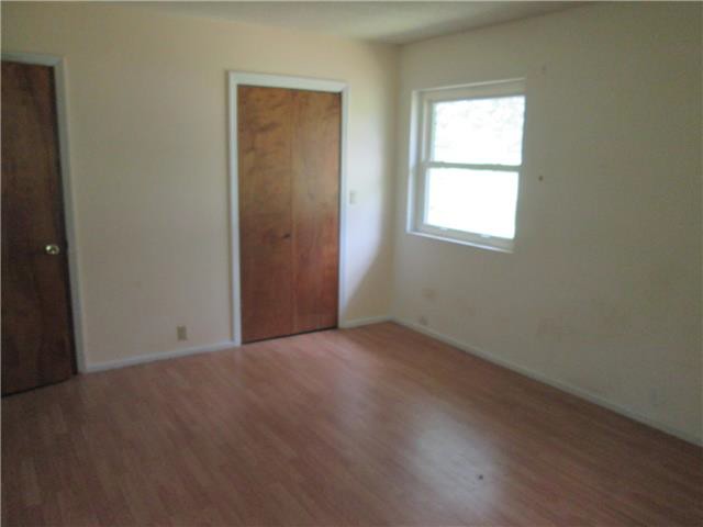416 Mariposa LoopBee Branch, AR, 72013Van Buren County