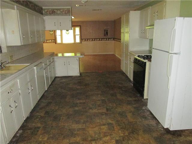 416 Mariposa LoopBee Branch, AR, 72013Van Buren County